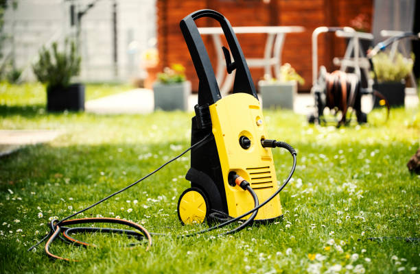 Reliable Firebaugh, CA Pressure Washing Services Solutions
